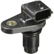 Purchase Top-Quality Capteur de position de came by DENSO - 196-4001 pa4