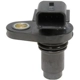 Purchase Top-Quality Capteur de position de came by DENSO - 196-4001 pa5