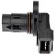 Purchase Top-Quality DORMAN - 907-724 - Camshaft Position Sensor pa1