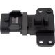 Purchase Top-Quality DORMAN - 907-729 - Camshaft Position Sensor pa1