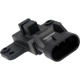 Purchase Top-Quality DORMAN - 907-729 - Camshaft Position Sensor pa3