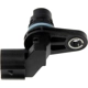 Purchase Top-Quality DORMAN - 907-825 - Camshaft Position Sensor pa4