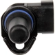 Purchase Top-Quality DORMAN - 907-826 - Camshaft Position Sensor pa1