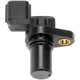 Purchase Top-Quality DORMAN - 907-842 - Camshaft Position Sensor pa3