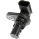 Purchase Top-Quality DORMAN - 907-844 - Camshaft Position Sensor pa1