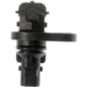 Purchase Top-Quality DORMAN - 907-844 - Camshaft Position Sensor pa4