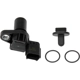 Purchase Top-Quality DORMAN - 917-702 - Camshaft Position Sensor pa1