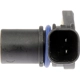 Purchase Top-Quality DORMAN - 917-731 - Camshaft Position Sensor pa1