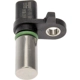 Purchase Top-Quality DORMAN - 917-743 - Camshaft Position Sensor pa4