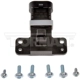 Purchase Top-Quality Capteur de position de came by DORMAN (OE SOLUTIONS) - 907-729 pa2