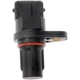 Purchase Top-Quality Cam Position Sensor by DORMAN (OE SOLUTIONS) pa2