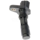 Purchase Top-Quality Capteur de position de came by DORMAN (OE SOLUTIONS) - 907811 pa6