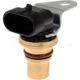 Purchase Top-Quality Capteur de position de came by DORMAN (OE SOLUTIONS) - 907-812 pa2