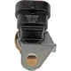 Purchase Top-Quality Capteur de position de came by DORMAN (OE SOLUTIONS) - 907-812 pa4