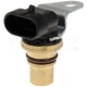 Purchase Top-Quality Capteur de position de came by DORMAN (OE SOLUTIONS) - 907-812 pa8