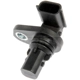 Purchase Top-Quality Capteur de position de came by DORMAN (OE SOLUTIONS) - 907-844 pa1