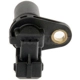 Purchase Top-Quality Capteur de position de came by DORMAN (OE SOLUTIONS) - 917-721 pa7