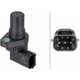 Purchase Top-Quality Cam Position Sensor by HELLA - 013122361 pa3