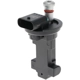 Purchase Top-Quality HITACHI - CPS0020 - Camshaft Position Sensor pa2