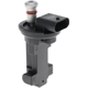 Purchase Top-Quality HITACHI - CPS0020 - Camshaft Position Sensor pa4