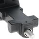 Purchase Top-Quality HITACHI - CPS0020 - Camshaft Position Sensor pa6