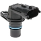 Purchase Top-Quality HITACHI - CPS0035 - Camshaft Position Sensor pa1