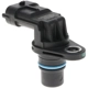 Purchase Top-Quality HITACHI - CPS0035 - Camshaft Position Sensor pa4