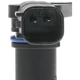 Purchase Top-Quality HITACHI - CPS0059 - Camshaft Position Sensor pa5