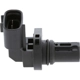 Purchase Top-Quality HOLSTEIN - 2CAM0349 - Crankshaft Position Sensor pa3