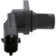 Purchase Top-Quality Cam Position Sensor by HOLSTEIN - 2CAM0390 pa3