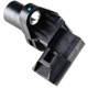 Purchase Top-Quality HOLSTEIN - 2CAM0485 - Passenger Side Upper Camshaft Position Sensor pa1