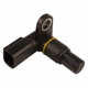 Purchase Top-Quality Cam Position Sensor by MOTORCRAFT - DU99 pa3