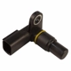 Purchase Top-Quality Cam Position Sensor by MOTORCRAFT - DU99 pa4