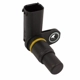 Purchase Top-Quality Cam Position Sensor by MOTORCRAFT - DU99 pa5