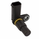 Purchase Top-Quality Cam Position Sensor by MOTORCRAFT - DU99 pa7