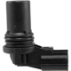 Purchase Top-Quality NGK CANADA - EC0123 - Camshaft Position Sensor pa4