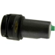 Purchase Top-Quality NGK CANADA - EC0145 - Camshaft Position Sensor pa1