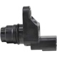 Purchase Top-Quality NGK CANADA - EC0226 - Camshaft Position Sensor pa4