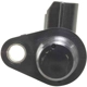 Purchase Top-Quality NGK CANADA - EC0285 - Camshaft Position Sensor pa2