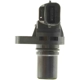 Purchase Top-Quality NGK CANADA - EC0285 - Camshaft Position Sensor pa5