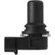 Purchase Top-Quality NGK CANADA - EC0310 - Camshaft Position Sensor pa1