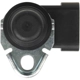 Purchase Top-Quality NGK CANADA - EC0310 - Camshaft Position Sensor pa2