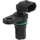 Purchase Top-Quality NGK CANADA - EC0334 - Camshaft Position Sensor pa5