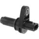 Purchase Top-Quality NGK CANADA - EH0011 - Crankshaft Position Sensor pa5