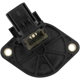 Purchase Top-Quality Cam Position Sensor by PRENCO - 4E1002 pa3