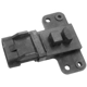 Purchase Top-Quality SKP - SKLX756 - Camshaft Position Sensor pa3