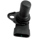 Purchase Top-Quality SKP - SKPC754 - Camshaft Position Sensor pa1