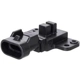 Purchase Top-Quality SPECTRA PREMIUM INDUSTRIES - S10035 - Capteur de position de came pa4