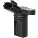 Purchase Top-Quality Capteur de position de came by SPECTRA PREMIUM INDUSTRIES - S10071 pa12