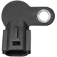 Purchase Top-Quality Capteur de position de came by SPECTRA PREMIUM INDUSTRIES - S10071 pa13